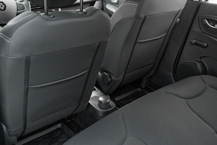 Renault Clio GD693UU#0.9 Energy TCe Alize Bluetooth Klima Tempomat Salon PL VAT 23% 4x2 zdjęcie 24