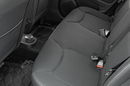 Renault Clio GD693UU#0.9 Energy TCe Alize Bluetooth Klima Tempomat Salon PL VAT 23% 4x2 zdjęcie 25