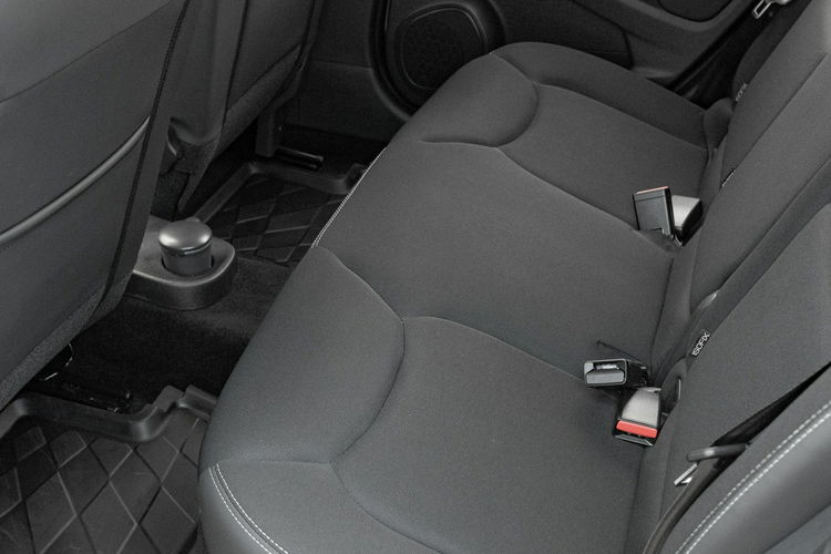 Renault Clio GD693UU#0.9 Energy TCe Alize Bluetooth Klima Tempomat Salon PL VAT 23% 4x2 zdjęcie 25