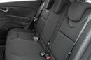 Renault Clio GD693UU#0.9 Energy TCe Alize Bluetooth Klima Tempomat Salon PL VAT 23% 4x2 zdjęcie 26