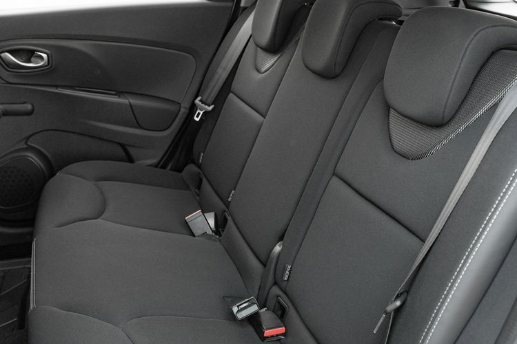 Renault Clio GD693UU#0.9 Energy TCe Alize Bluetooth Klima Tempomat Salon PL VAT 23% 4x2 zdjęcie 26