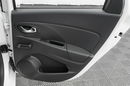 Renault Clio GD693UU#0.9 Energy TCe Alize Bluetooth Klima Tempomat Salon PL VAT 23% 4x2 zdjęcie 28