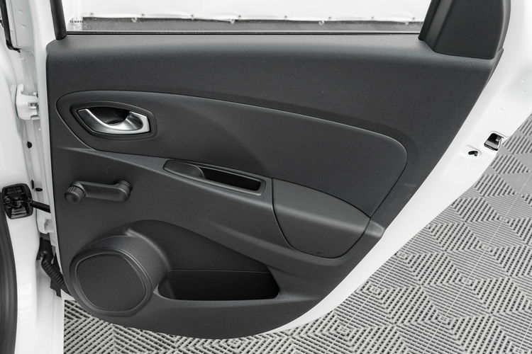 Renault Clio GD693UU#0.9 Energy TCe Alize Bluetooth Klima Tempomat Salon PL VAT 23% 4x2 zdjęcie 28