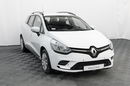 Renault Clio GD693UU#0.9 Energy TCe Alize Bluetooth Klima Tempomat Salon PL VAT 23% 4x2 zdjęcie 3