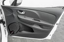 Renault Clio GD693UU#0.9 Energy TCe Alize Bluetooth Klima Tempomat Salon PL VAT 23% 4x2 zdjęcie 30