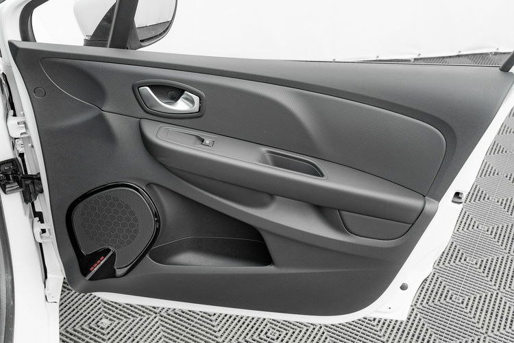 Renault Clio GD693UU#0.9 Energy TCe Alize Bluetooth Klima Tempomat Salon PL VAT 23% 4x2 zdjęcie 30