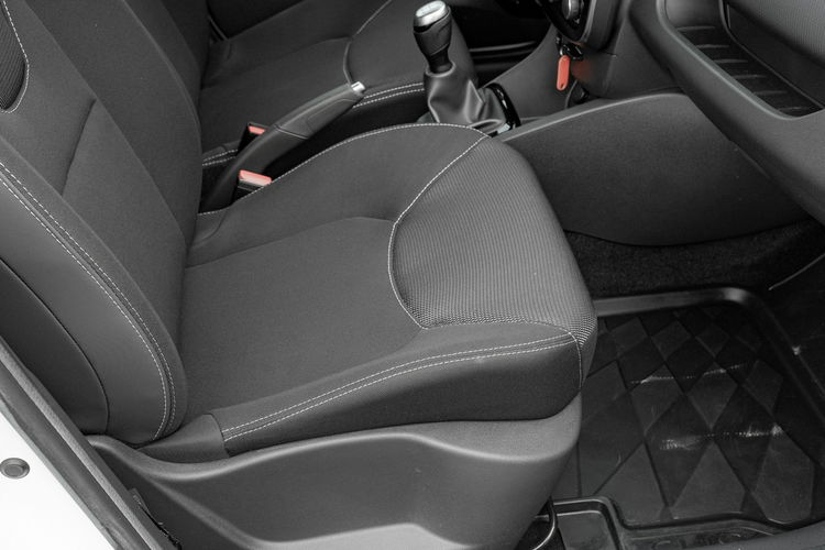 Renault Clio GD693UU#0.9 Energy TCe Alize Bluetooth Klima Tempomat Salon PL VAT 23% 4x2 zdjęcie 31