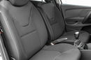 Renault Clio GD693UU#0.9 Energy TCe Alize Bluetooth Klima Tempomat Salon PL VAT 23% 4x2 zdjęcie 32