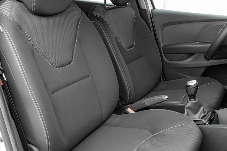 Renault Clio GD693UU#0.9 Energy TCe Alize Bluetooth Klima Tempomat Salon PL VAT 23% 4x2 zdjęcie 32