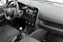 Renault Clio GD693UU#0.9 Energy TCe Alize Bluetooth Klima Tempomat Salon PL VAT 23% 4x2 zdjęcie 33