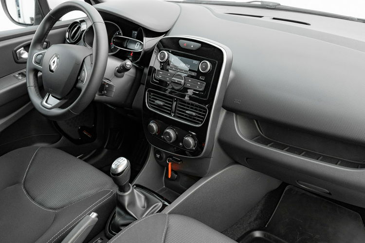 Renault Clio GD693UU#0.9 Energy TCe Alize Bluetooth Klima Tempomat Salon PL VAT 23% 4x2 zdjęcie 33