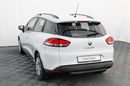 Renault Clio GD693UU#0.9 Energy TCe Alize Bluetooth Klima Tempomat Salon PL VAT 23% 4x2 zdjęcie 4