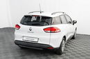 Renault Clio GD693UU#0.9 Energy TCe Alize Bluetooth Klima Tempomat Salon PL VAT 23% 4x2 zdjęcie 5