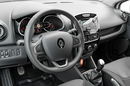 Renault Clio GD693UU#0.9 Energy TCe Alize Bluetooth Klima Tempomat Salon PL VAT 23% 4x2 zdjęcie 6