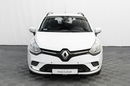 Renault Clio GD693UU#0.9 Energy TCe Alize Bluetooth Klima Tempomat Salon PL VAT 23% 4x2 zdjęcie 7