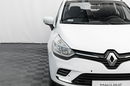 Renault Clio GD693UU#0.9 Energy TCe Alize Bluetooth Klima Tempomat Salon PL VAT 23% 4x2 zdjęcie 8