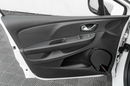 Renault Clio GD038UF#0.9 Energy TCe Alize Bluetooth Klima Tempomat Salon PL VAT 23% 4x2 zdjęcie 11