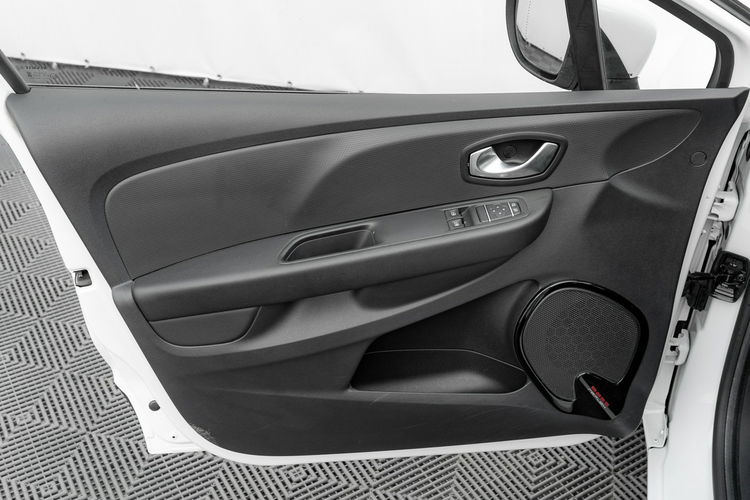 Renault Clio GD038UF#0.9 Energy TCe Alize Bluetooth Klima Tempomat Salon PL VAT 23% 4x2 zdjęcie 11