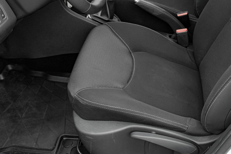 Renault Clio GD038UF#0.9 Energy TCe Alize Bluetooth Klima Tempomat Salon PL VAT 23% 4x2 zdjęcie 12