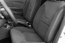 Renault Clio GD038UF#0.9 Energy TCe Alize Bluetooth Klima Tempomat Salon PL VAT 23% 4x2 zdjęcie 13