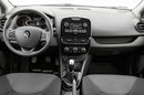 Renault Clio GD038UF#0.9 Energy TCe Alize Bluetooth Klima Tempomat Salon PL VAT 23% 4x2 zdjęcie 14