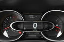 Renault Clio GD038UF#0.9 Energy TCe Alize Bluetooth Klima Tempomat Salon PL VAT 23% 4x2 zdjęcie 16