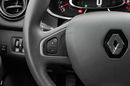 Renault Clio GD038UF#0.9 Energy TCe Alize Bluetooth Klima Tempomat Salon PL VAT 23% 4x2 zdjęcie 17