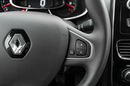 Renault Clio GD038UF#0.9 Energy TCe Alize Bluetooth Klima Tempomat Salon PL VAT 23% 4x2 zdjęcie 18