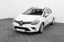 Renault Clio GD038UF#0.9 Energy TCe Alize Bluetooth Klima Tempomat Salon PL VAT 23% 4x2 zdjęcie 2
