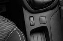 Renault Clio GD038UF#0.9 Energy TCe Alize Bluetooth Klima Tempomat Salon PL VAT 23% 4x2 zdjęcie 20