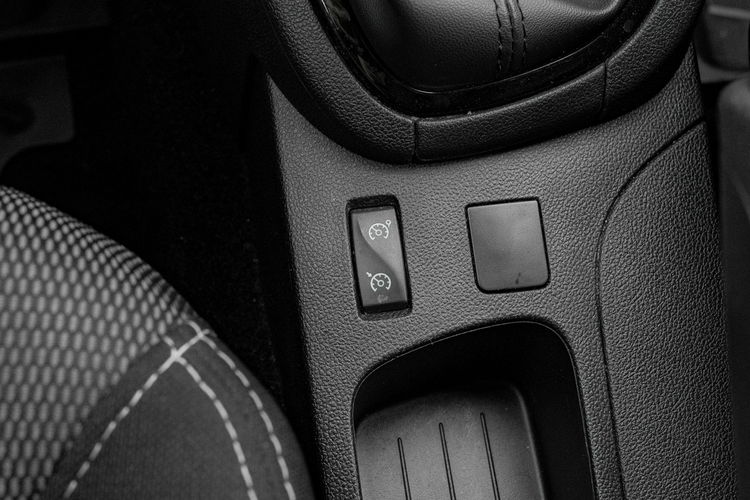 Renault Clio GD038UF#0.9 Energy TCe Alize Bluetooth Klima Tempomat Salon PL VAT 23% 4x2 zdjęcie 20