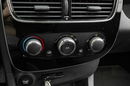 Renault Clio GD038UF#0.9 Energy TCe Alize Bluetooth Klima Tempomat Salon PL VAT 23% 4x2 zdjęcie 21