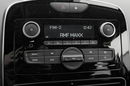Renault Clio GD038UF#0.9 Energy TCe Alize Bluetooth Klima Tempomat Salon PL VAT 23% 4x2 zdjęcie 22