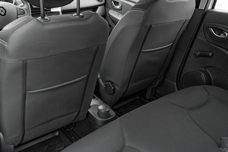 Renault Clio GD038UF#0.9 Energy TCe Alize Bluetooth Klima Tempomat Salon PL VAT 23% 4x2 zdjęcie 24