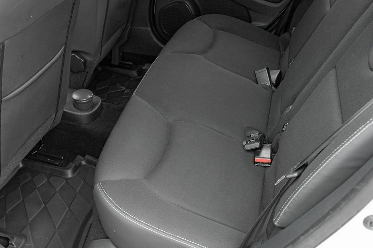 Renault Clio GD038UF#0.9 Energy TCe Alize Bluetooth Klima Tempomat Salon PL VAT 23% 4x2 zdjęcie 25