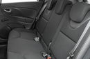 Renault Clio GD038UF#0.9 Energy TCe Alize Bluetooth Klima Tempomat Salon PL VAT 23% 4x2 zdjęcie 26