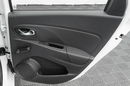 Renault Clio GD038UF#0.9 Energy TCe Alize Bluetooth Klima Tempomat Salon PL VAT 23% 4x2 zdjęcie 28