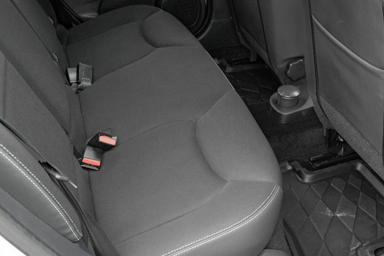 Renault Clio GD038UF#0.9 Energy TCe Alize Bluetooth Klima Tempomat Salon PL VAT 23% 4x2 zdjęcie 29