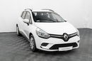 Renault Clio GD038UF#0.9 Energy TCe Alize Bluetooth Klima Tempomat Salon PL VAT 23% 4x2 zdjęcie 3