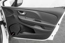 Renault Clio GD038UF#0.9 Energy TCe Alize Bluetooth Klima Tempomat Salon PL VAT 23% 4x2 zdjęcie 30