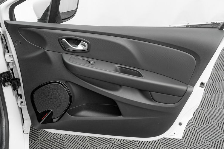 Renault Clio GD038UF#0.9 Energy TCe Alize Bluetooth Klima Tempomat Salon PL VAT 23% 4x2 zdjęcie 30