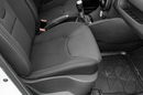 Renault Clio GD038UF#0.9 Energy TCe Alize Bluetooth Klima Tempomat Salon PL VAT 23% 4x2 zdjęcie 31