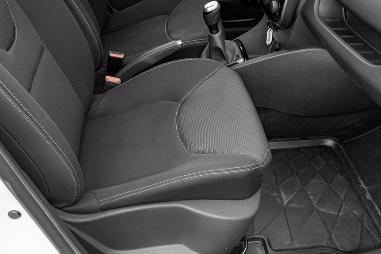 Renault Clio GD038UF#0.9 Energy TCe Alize Bluetooth Klima Tempomat Salon PL VAT 23% 4x2 zdjęcie 31