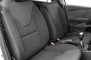 Renault Clio GD038UF#0.9 Energy TCe Alize Bluetooth Klima Tempomat Salon PL VAT 23% 4x2 zdjęcie 32