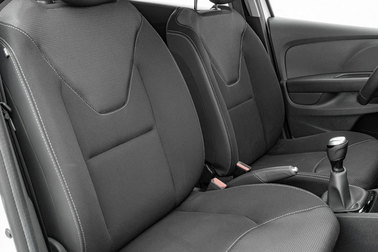 Renault Clio GD038UF#0.9 Energy TCe Alize Bluetooth Klima Tempomat Salon PL VAT 23% 4x2 zdjęcie 32