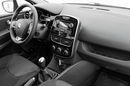 Renault Clio GD038UF#0.9 Energy TCe Alize Bluetooth Klima Tempomat Salon PL VAT 23% 4x2 zdjęcie 33