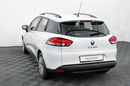 Renault Clio GD038UF#0.9 Energy TCe Alize Bluetooth Klima Tempomat Salon PL VAT 23% 4x2 zdjęcie 4