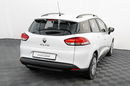 Renault Clio GD038UF#0.9 Energy TCe Alize Bluetooth Klima Tempomat Salon PL VAT 23% 4x2 zdjęcie 5