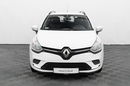 Renault Clio GD038UF#0.9 Energy TCe Alize Bluetooth Klima Tempomat Salon PL VAT 23% 4x2 zdjęcie 7