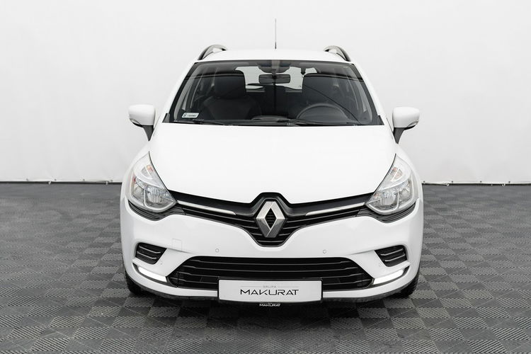 Renault Clio GD038UF#0.9 Energy TCe Alize Bluetooth Klima Tempomat Salon PL VAT 23% 4x2 zdjęcie 7